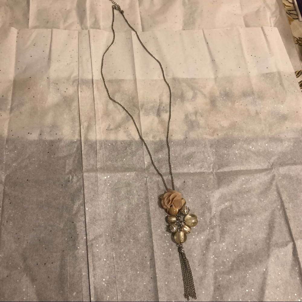 Necklace - Picture 5 of 5